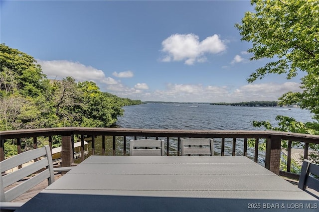 172 Kansas City Way, Sunrise Beach, MO 65079 - photo 35