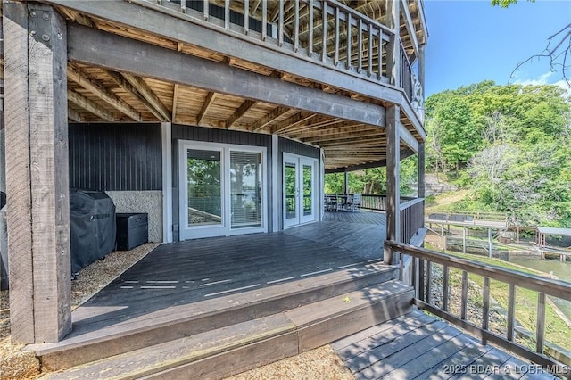 172 Kansas City Way, Sunrise Beach, MO 65079 - photo 38