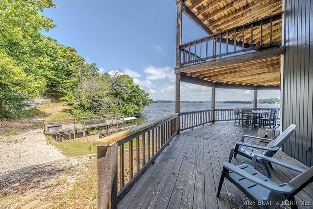 172 Kansas City Way, Sunrise Beach, MO 65079 - photo 39