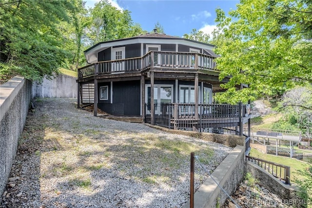 172 Kansas City Way, Sunrise Beach, MO 65079 - photo 41