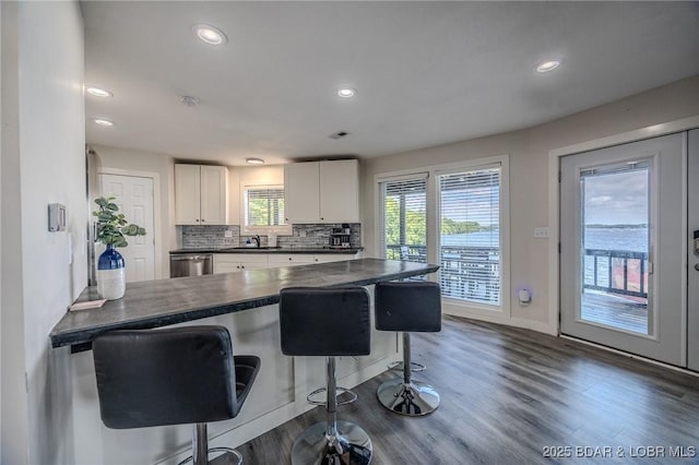 172 Kansas City Way, Sunrise Beach, MO 65079 - photo 25