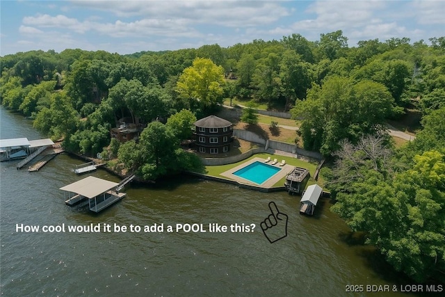 172 Kansas City Way, Sunrise Beach, MO 65079 - photo 6