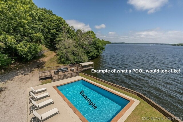 172 Kansas City Way, Sunrise Beach, MO 65079 - photo 7