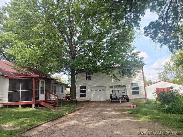 4102 E 32nd St, Sedalia, MO 65301 - photo 5