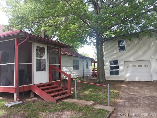 4102 E 32nd St, Sedalia, MO 65301 - photo 6