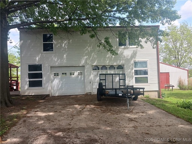 4102 E 32nd St, Sedalia, MO 65301 - photo 7