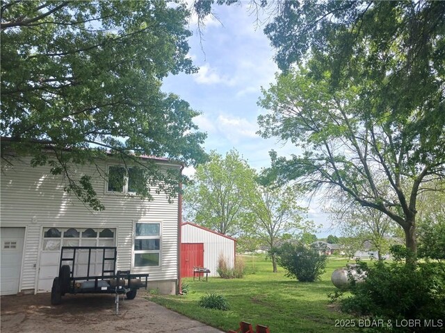 4102 E 32nd St, Sedalia, MO 65301 - photo 8