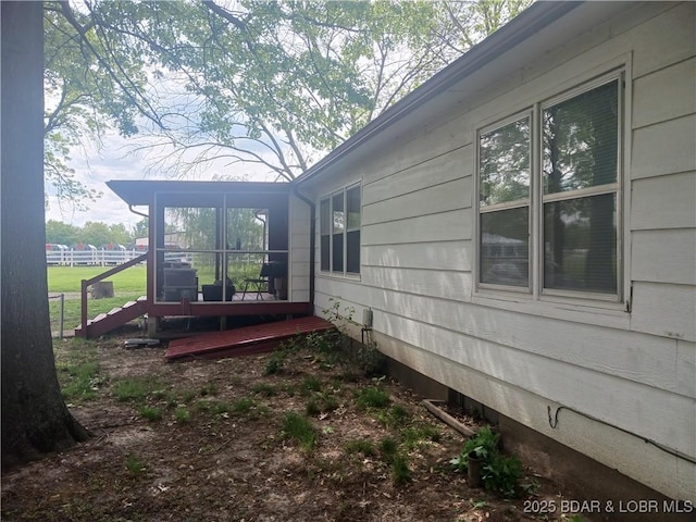 4102 E 32nd St, Sedalia, MO 65301 - photo 9