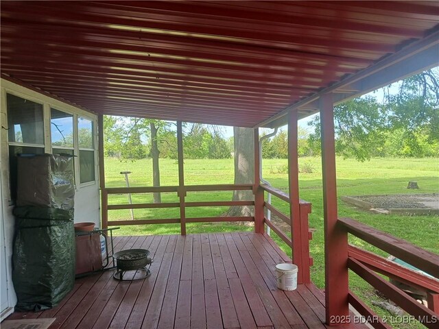 4102 E 32nd St, Sedalia, MO 65301 - photo 10