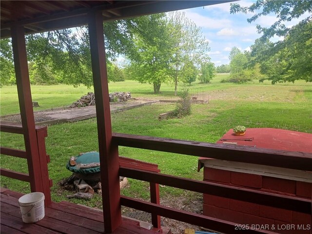 4102 E 32nd St, Sedalia, MO 65301 - photo 11
