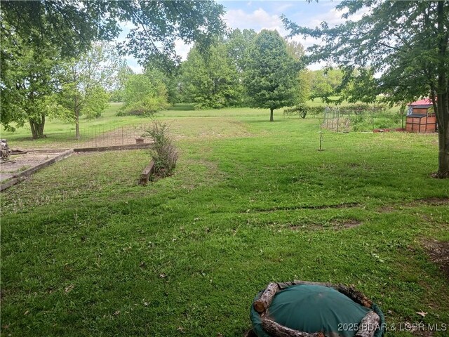 4102 E 32nd St, Sedalia, MO 65301 - photo 13