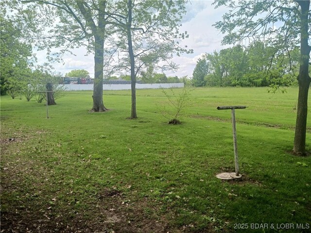 4102 E 32nd St, Sedalia, MO 65301 - photo 16