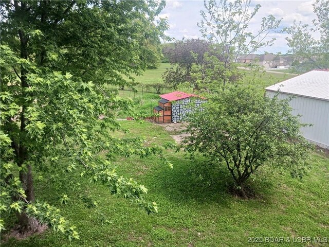 4102 E 32nd St, Sedalia, MO 65301 - photo 17