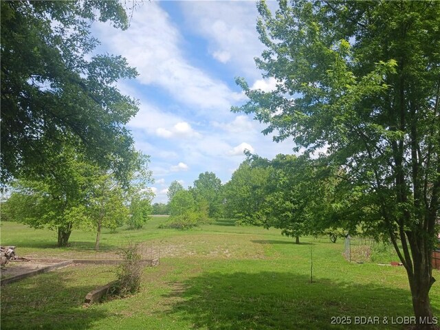 4102 E 32nd St, Sedalia, MO 65301 - photo 18