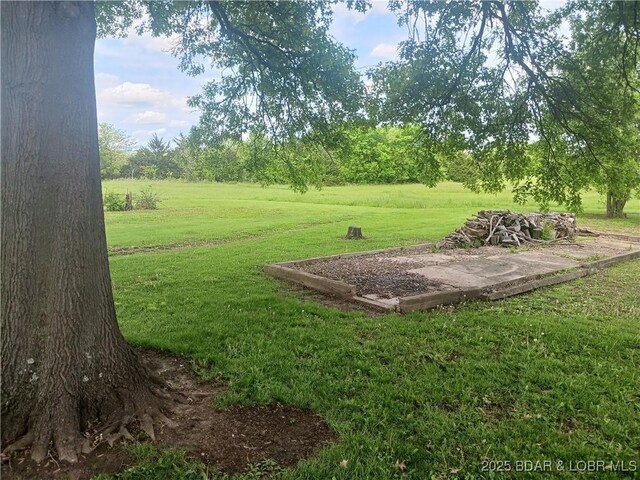4102 E 32nd St, Sedalia, MO 65301 - photo 19