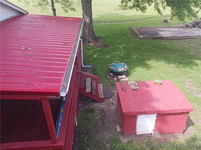 4102 E 32nd St, Sedalia, MO 65301 - photo 20