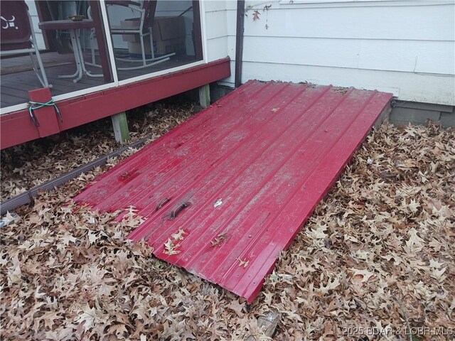 4102 E 32nd St, Sedalia, MO 65301 - photo 22