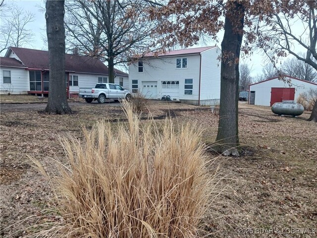 4102 E 32nd St, Sedalia, MO 65301 - photo 23