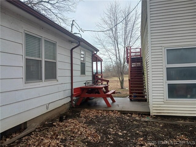 4102 E 32nd St, Sedalia, MO 65301 - photo 24