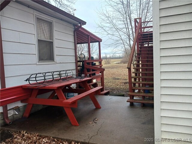 4102 E 32nd St, Sedalia, MO 65301 - photo 25