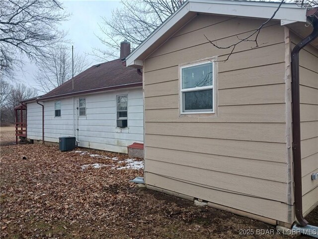 4102 E 32nd St, Sedalia, MO 65301 - photo 26