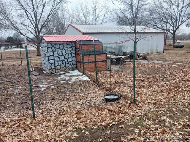 4102 E 32nd St, Sedalia, MO 65301 - photo 27