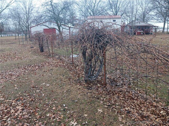 4102 E 32nd St, Sedalia, MO 65301 - photo 29