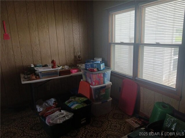 4102 E 32nd St, Sedalia, MO 65301 - photo 32