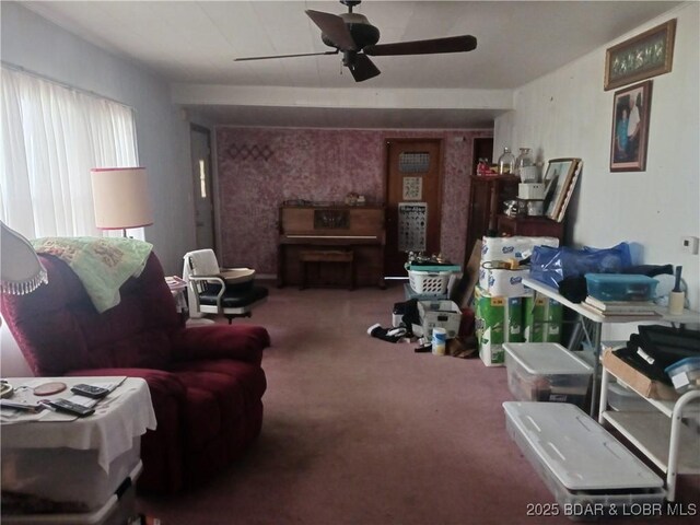 4102 E 32nd St, Sedalia, MO 65301 - photo 33