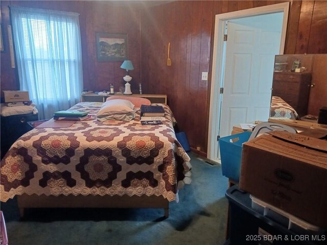 4102 E 32nd St, Sedalia, MO 65301 - photo 36
