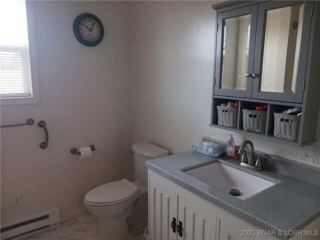 4102 E 32nd St, Sedalia, MO 65301 - photo 37