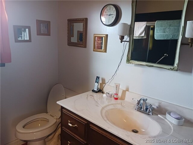 4102 E 32nd St, Sedalia, MO 65301 - photo 38