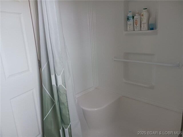 4102 E 32nd St, Sedalia, MO 65301 - photo 40