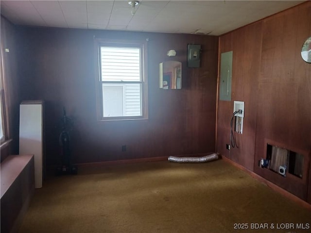 4102 E 32nd St, Sedalia, MO 65301 - photo 41