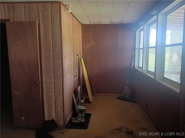 4102 E 32nd St, Sedalia, MO 65301 - photo 42