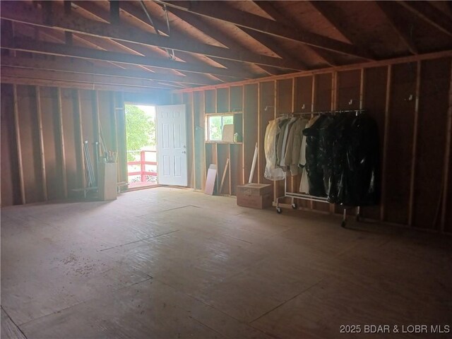 4102 E 32nd St, Sedalia, MO 65301 - photo 43
