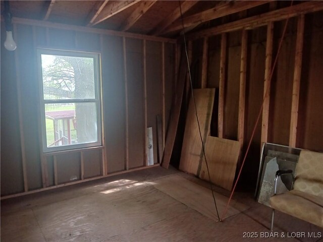 4102 E 32nd St, Sedalia, MO 65301 - photo 44