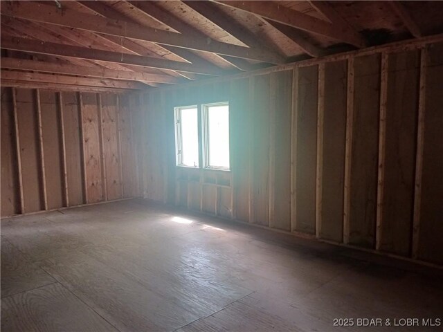 4102 E 32nd St, Sedalia, MO 65301 - photo 45