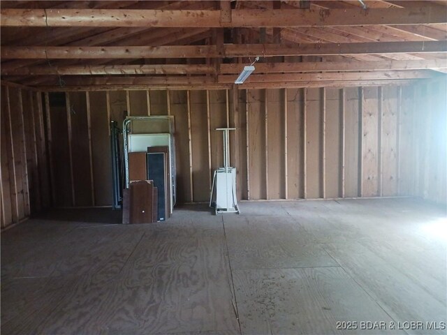 4102 E 32nd St, Sedalia, MO 65301 - photo 46
