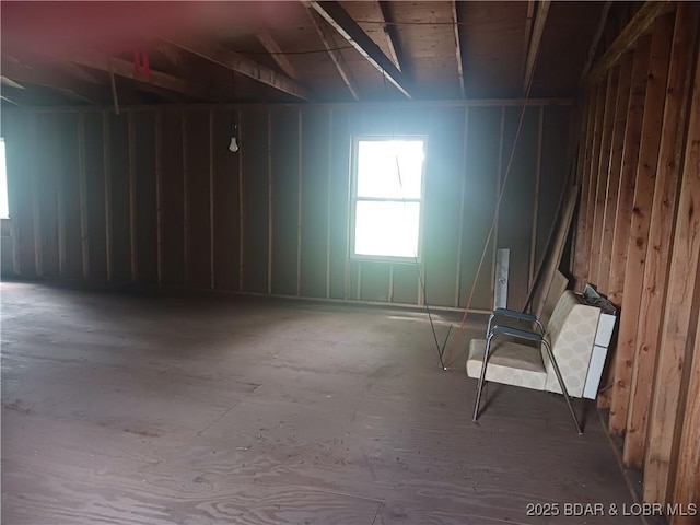 4102 E 32nd St, Sedalia, MO 65301 - photo 48
