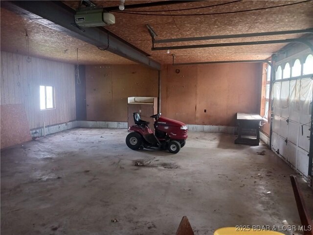 4102 E 32nd St, Sedalia, MO 65301 - photo 49