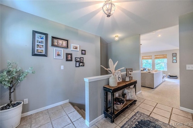 114 Watkins Dr, Camdenton, MO 65020 - photo 6