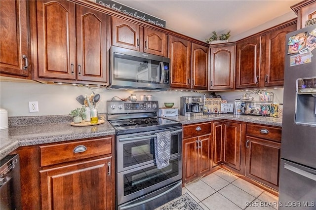 114 Watkins Dr, Camdenton, MO 65020 - photo 7