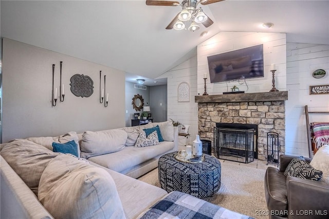 114 Watkins Dr, Camdenton, MO 65020 - photo 13