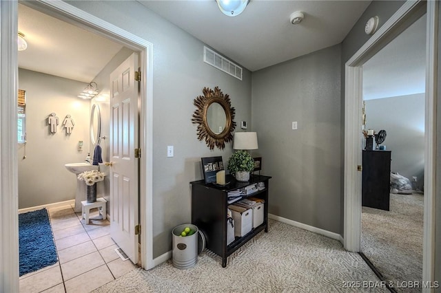 114 Watkins Dr, Camdenton, MO 65020 - photo 14