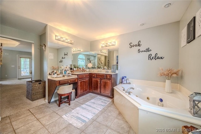 114 Watkins Dr, Camdenton, MO 65020 - photo 18