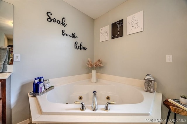 114 Watkins Dr, Camdenton, MO 65020 - photo 19