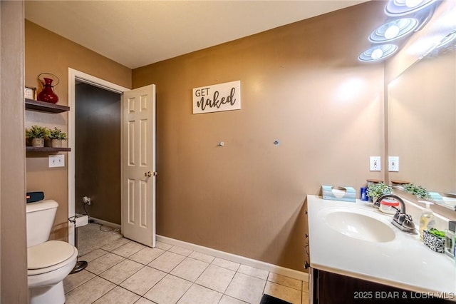 114 Watkins Dr, Camdenton, MO 65020 - photo 20