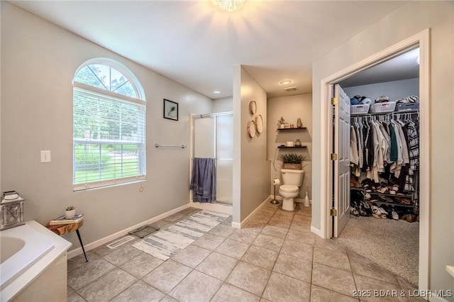 114 Watkins Dr, Camdenton, MO 65020 - photo 21
