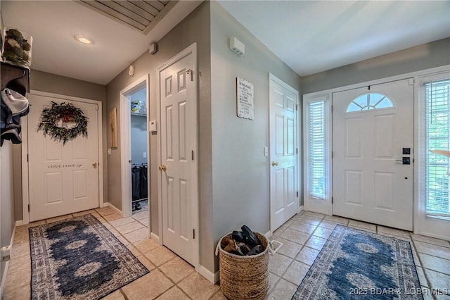 114 Watkins Dr, Camdenton, MO 65020 - photo 23